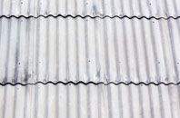 Morestead corrugated roof quotes