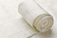 Morestead fibreglass roofing repairs