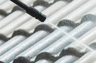 rated Morestead roof cleaning companies